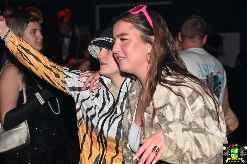 ../Images/Opwarmbal 2026 306.jpg